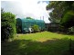 126 Westminster Avenue, Golden Beach QLD 4551
