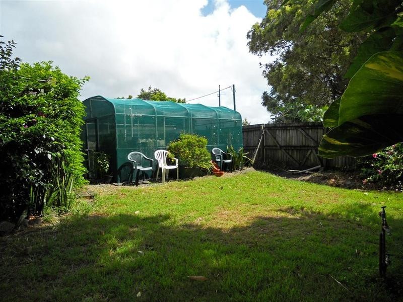 126 Westminster Avenue, Golden Beach QLD 4551