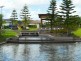 126 Westminster Avenue, Golden Beach QLD 4551