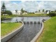 126 Westminster Avenue, Golden Beach QLD 4551