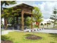 126 Westminster Avenue, Golden Beach QLD 4551