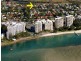 Golden Beach QLD 4551