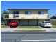 Golden Beach QLD 4551
