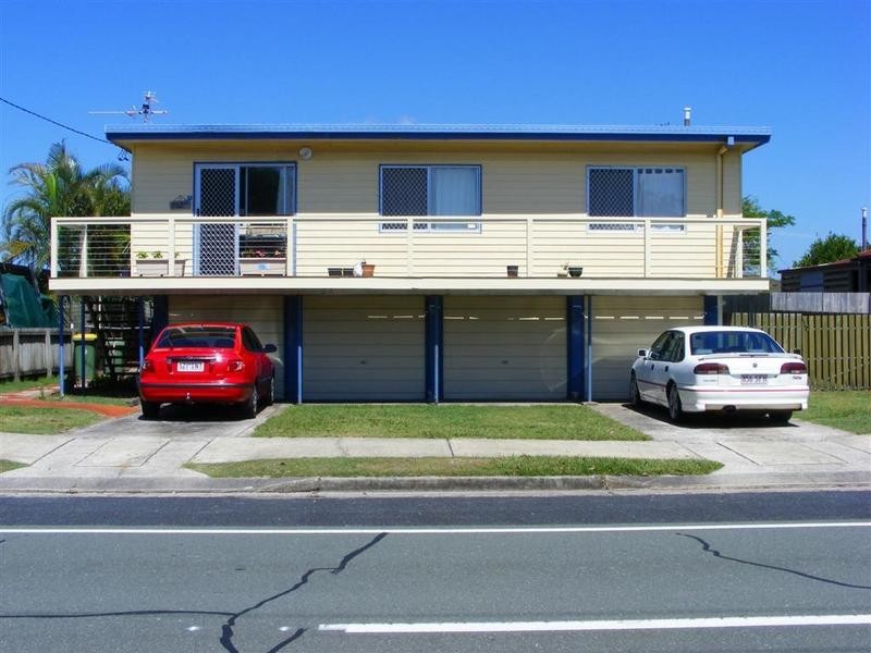 Golden Beach QLD 4551