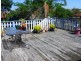 Golden Beach QLD 4551