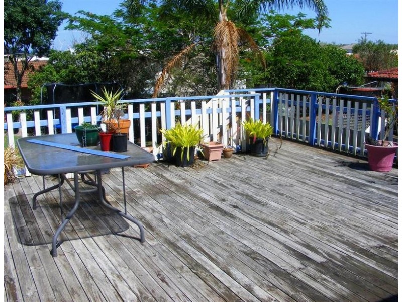 Golden Beach QLD 4551