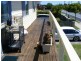 Golden Beach QLD 4551