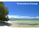 Golden Beach QLD 4551