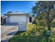 204 Westminster Avenue, Golden Beach QLD 4551