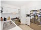 204 Westminster Avenue, Golden Beach QLD 4551