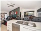 204 Westminster Avenue, Golden Beach QLD 4551