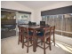204 Westminster Avenue, Golden Beach QLD 4551
