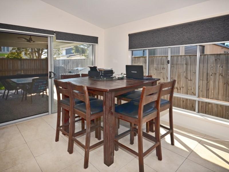 204 Westminster Avenue, Golden Beach QLD 4551