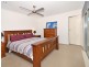 204 Westminster Avenue, Golden Beach QLD 4551