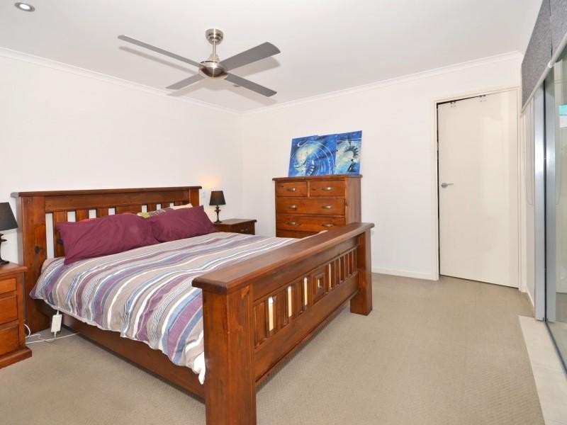 204 Westminster Avenue, Golden Beach QLD 4551