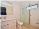 204 Westminster Avenue, Golden Beach QLD 4551