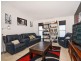 204 Westminster Avenue, Golden Beach QLD 4551