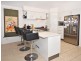 204 Westminster Avenue, Golden Beach QLD 4551
