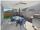 204 Westminster Avenue, Golden Beach QLD 4551