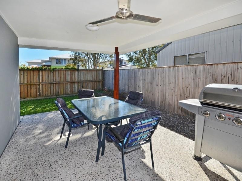 204 Westminster Avenue, Golden Beach QLD 4551