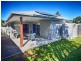 204 Westminster Avenue, Golden Beach QLD 4551