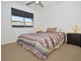 204 Westminster Avenue, Golden Beach QLD 4551