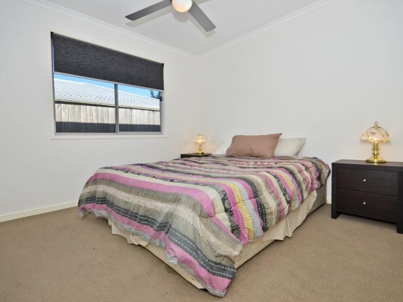 204 Westminster Avenue, Golden Beach QLD 4551