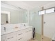 204 Westminster Avenue, Golden Beach QLD 4551