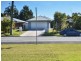 204 Westminster Avenue, Golden Beach QLD 4551