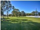 204 Westminster Avenue, Golden Beach QLD 4551