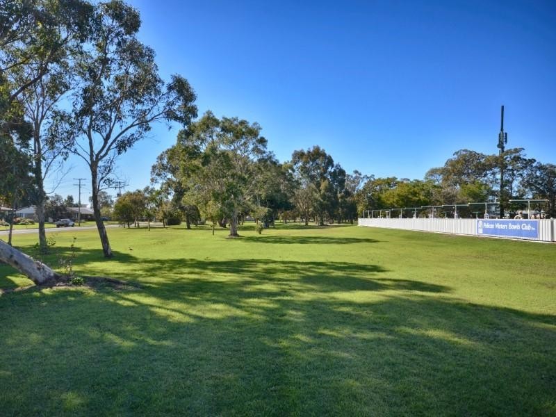 204 Westminster Avenue, Golden Beach QLD 4551