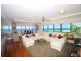 27/ 40 Verney Street, Kings Beach QLD 4551