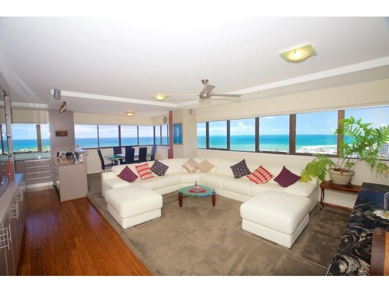 27/ 40 Verney Street, Kings Beach QLD 4551