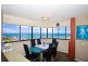 27/ 40 Verney Street, Kings Beach QLD 4551