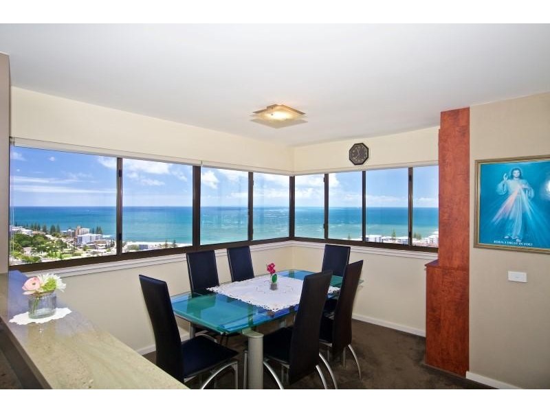 27/ 40 Verney Street, Kings Beach QLD 4551