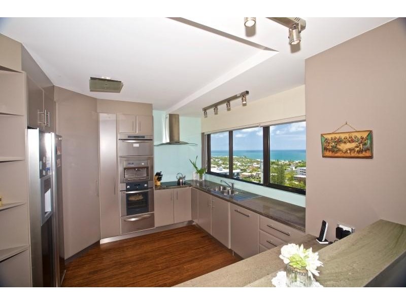 27/ 40 Verney Street, Kings Beach QLD 4551