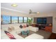 27/ 40 Verney Street, Kings Beach QLD 4551