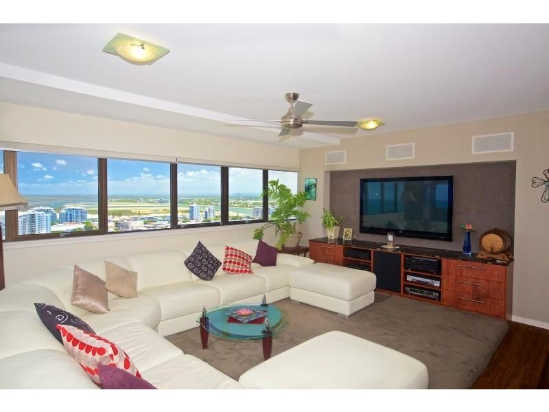 27/ 40 Verney Street, Kings Beach QLD 4551