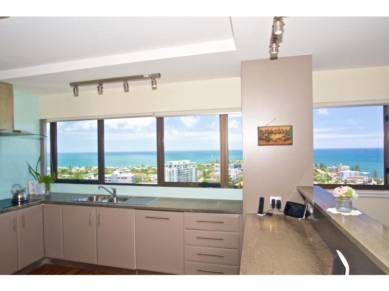 27/ 40 Verney Street, Kings Beach QLD 4551