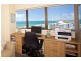 27/ 40 Verney Street, Kings Beach QLD 4551