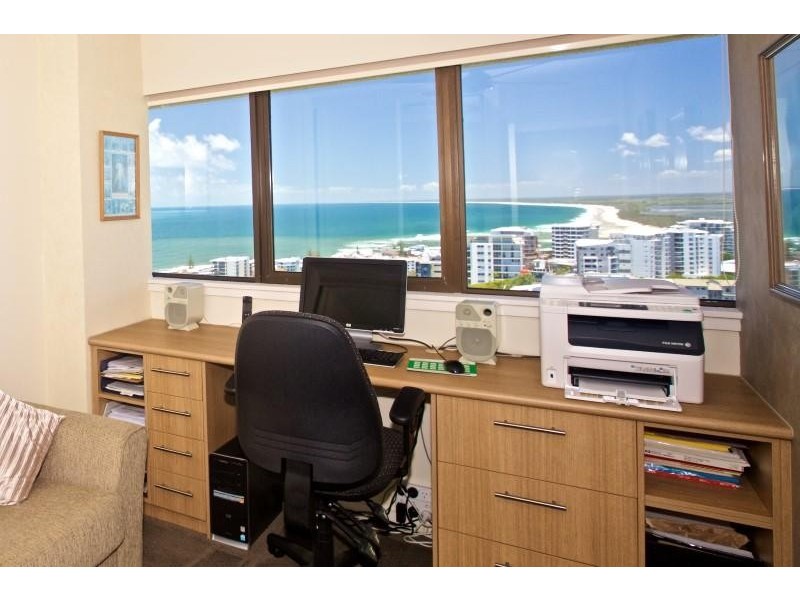 27/ 40 Verney Street, Kings Beach QLD 4551