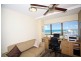 27/ 40 Verney Street, Kings Beach QLD 4551