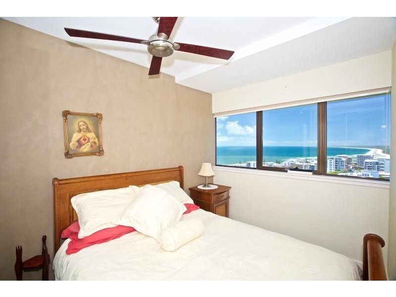 27/ 40 Verney Street, Kings Beach QLD 4551