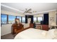 27/ 40 Verney Street, Kings Beach QLD 4551
