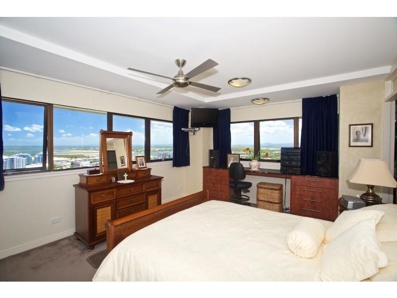 27/ 40 Verney Street, Kings Beach QLD 4551