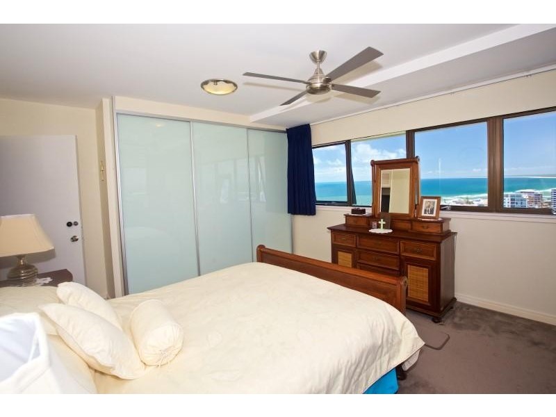 27/ 40 Verney Street, Kings Beach QLD 4551