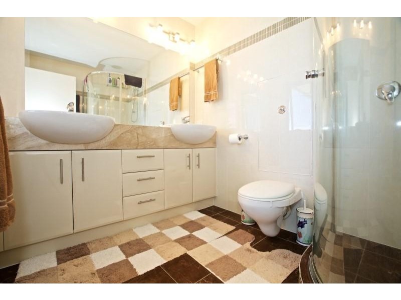 27/ 40 Verney Street, Kings Beach QLD 4551