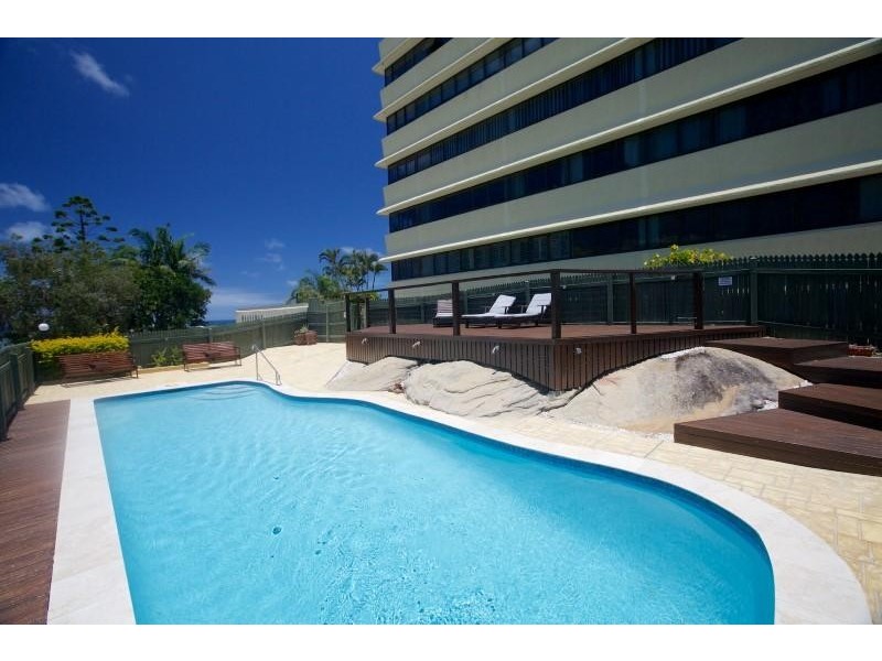 27/ 40 Verney Street, Kings Beach QLD 4551