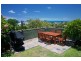 27/ 40 Verney Street, Kings Beach QLD 4551