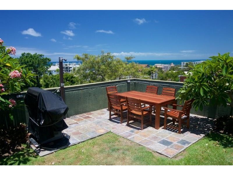 27/ 40 Verney Street, Kings Beach QLD 4551